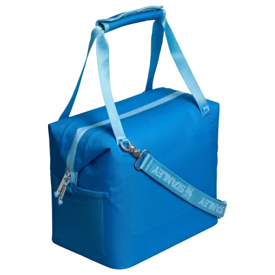 The All Day Julienne Midi Cooler | 20 Can | 12 QT | 11.3 L