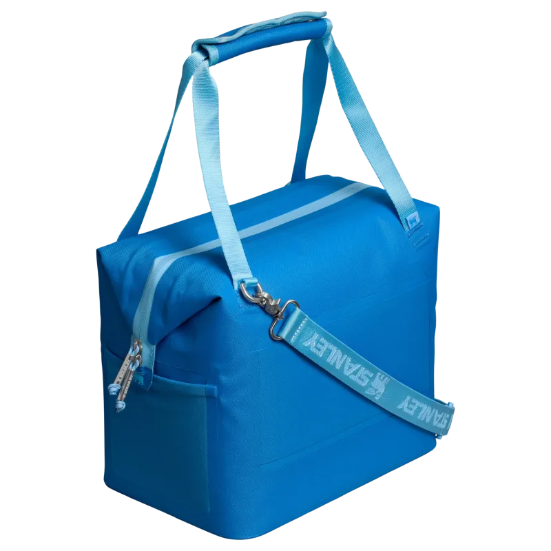 The All Day Julienne Midi Cooler | 20 Can | 12 QT | 11.3 L