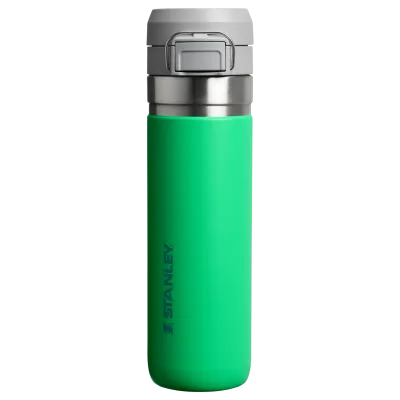 The Quick Flip Go Bottle | 24 OZ
