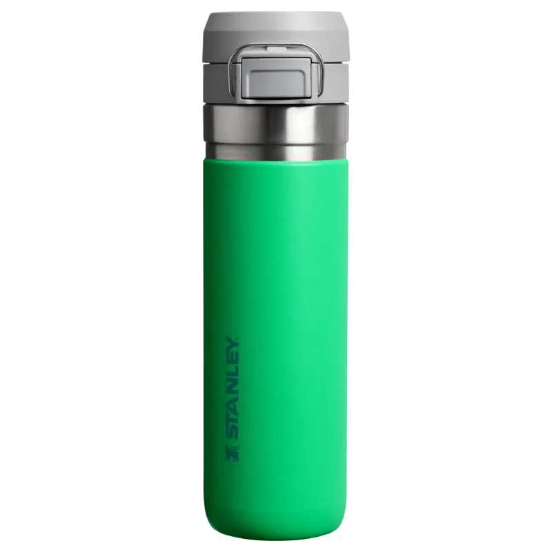 The Quick Flip Go Bottle | 24 OZ