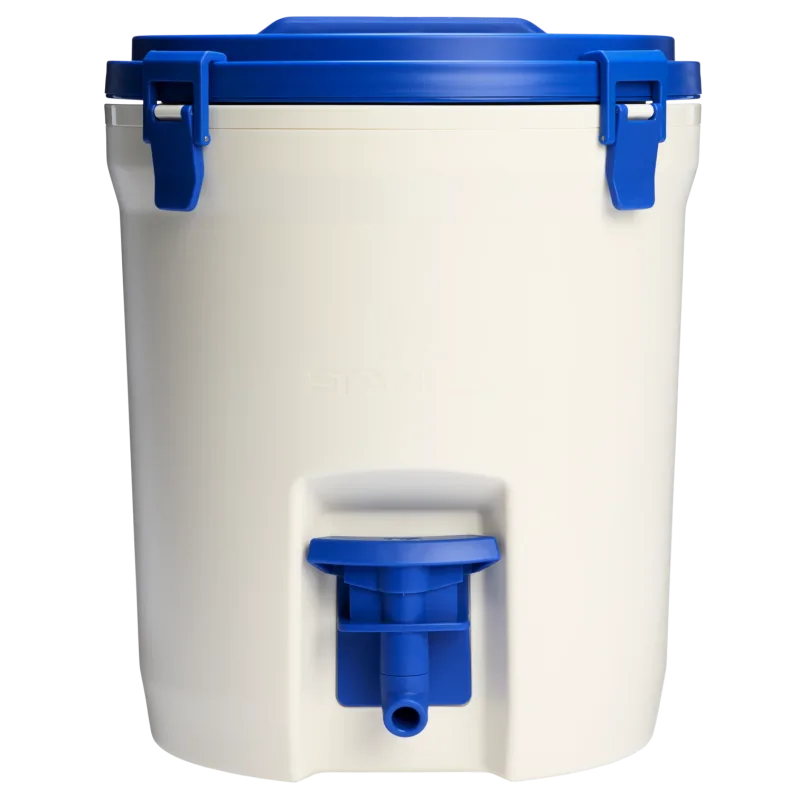 Adventure Fast Flow Water Jug 2G