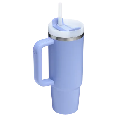 The Quencher H2.0 Flowstate™ Tumbler | 30 OZ