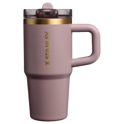The Quencher ProTour Flip Straw Tumbler | 14 OZ