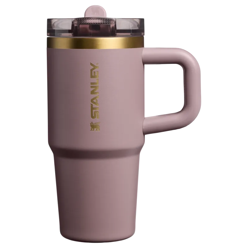 The Quencher ProTour Flip Straw Tumbler | 14 OZ