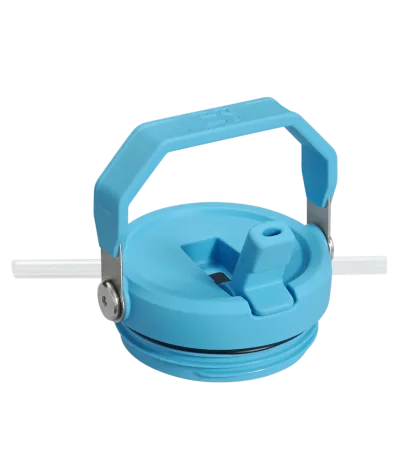 The IceFlow™ Flip Straw Tumbler | 30 OZ - Stanley Create