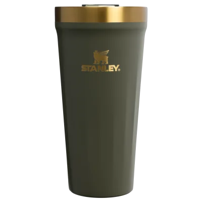 The Textured Everyday Tumbler | 20 OZ