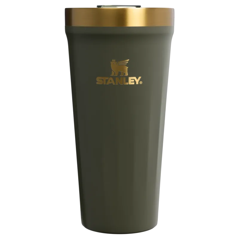 The Textured Everyday Tumbler | 20 OZ