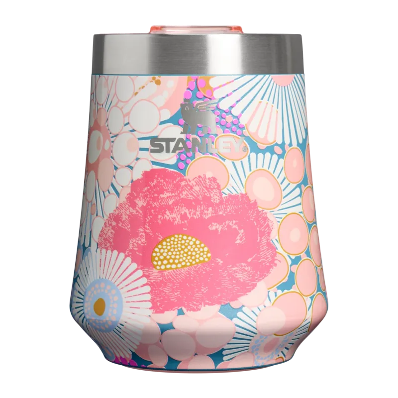 The Reserve Wine Tumbler | 11 OZ