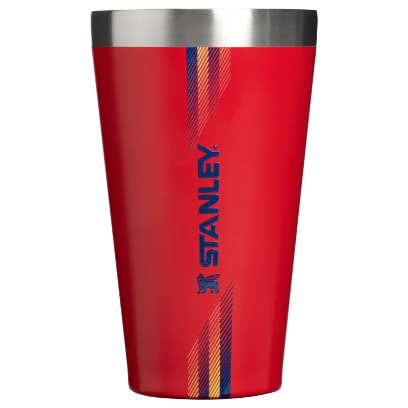 Country Collection Stacking Pint | 16 oz - Stanley Create