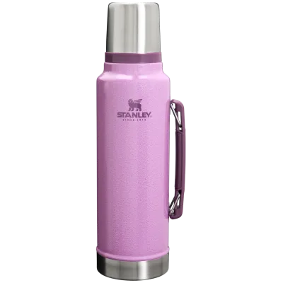 Classic Legendary Bottle | 1.5 QT - Stanley Create