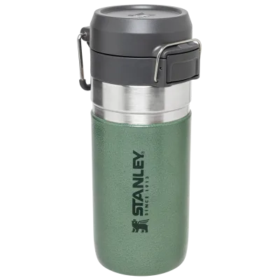 퀵 플립 고 보틀 | 16 OZ
