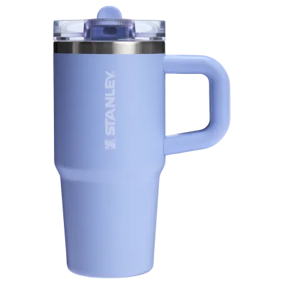 The Quencher ProTour Flip Straw Tumbler | 14 OZ