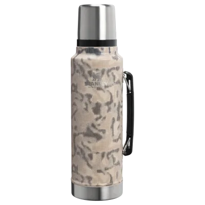 Classic Legendary Bottle | 1.5 QT - Stanley Create