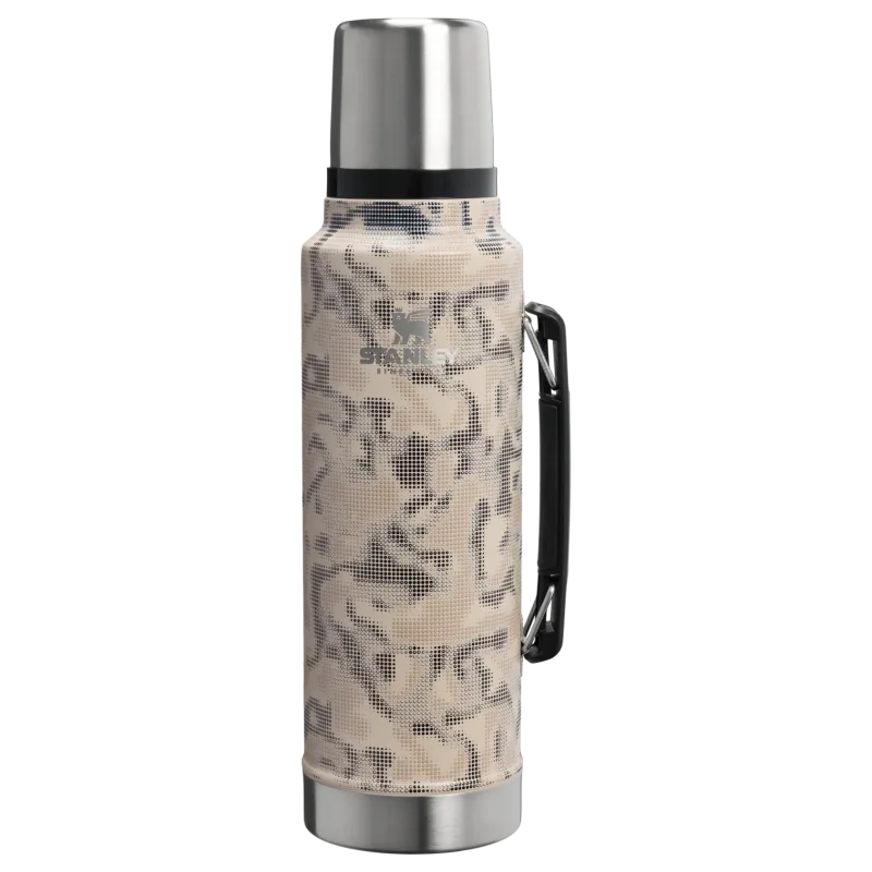 Classic Legendary Bottle | 1.5 QT - Stanley Create