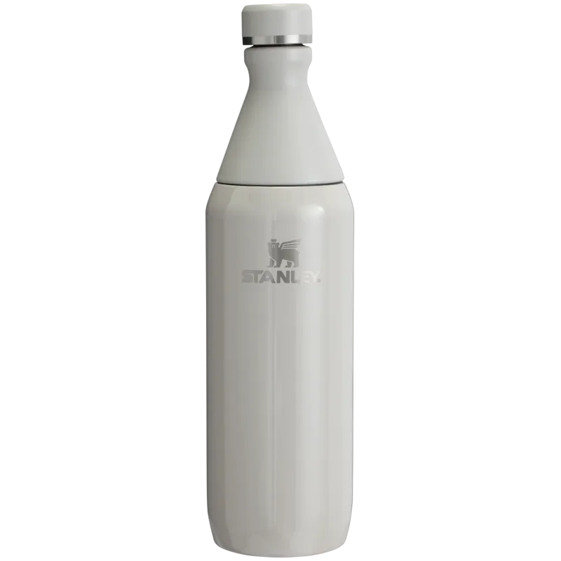 All Day Slim Bottle | 20 OZ