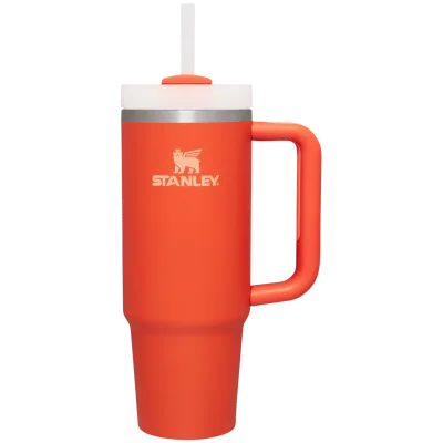 The Quencher H2.0 Flowstate™ Tumbler | 30 OZ