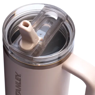The Quencher ProTour Flip Straw Tumbler | 30 OZ