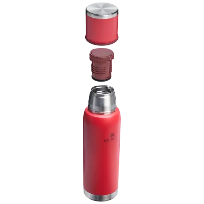 Adventure To-Go Bottle | 1.1 QT