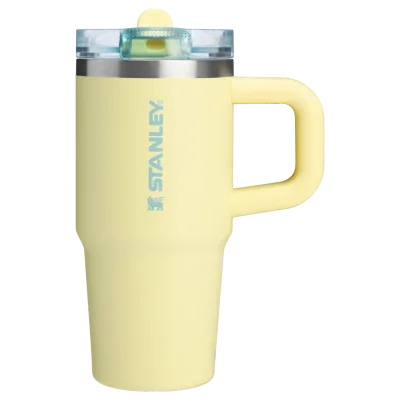 The Quencher ProTour Flip Straw Tumbler | 14 OZ