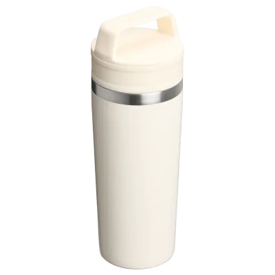 The Café-To-Go 隨行咖啡保溫杯 | 16 OZ