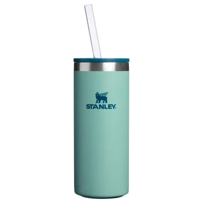 The Everyday Slim Can Cooler Cup | 10 OZ - Stanley Create