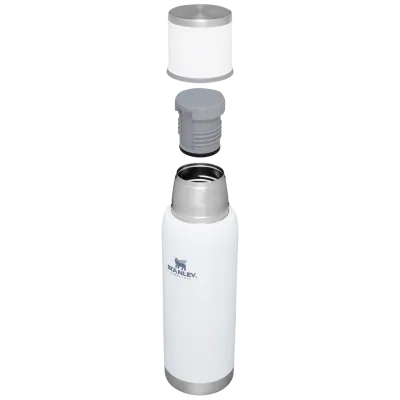 Adventure To-Go Bottle | 1.1 QT