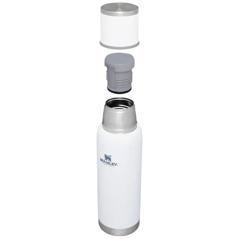 Adventure To-Go Bottle | 1.1 QT