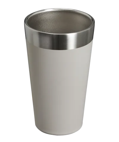 Adventure Stacking Beer Pint | 16 OZ - Stanley Create