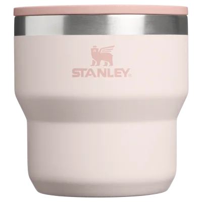 The Stay-Hot Stacking Cup | 10 OZ