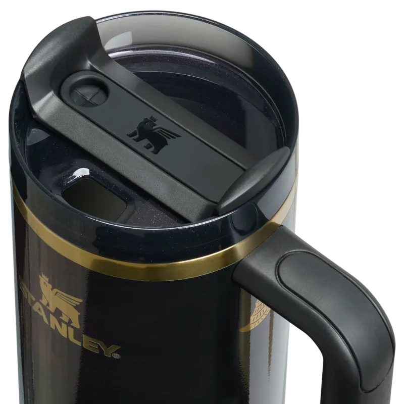 Le gobelet Quencher® H2.0 FlowState™ Wicked for Good | 30 OZ