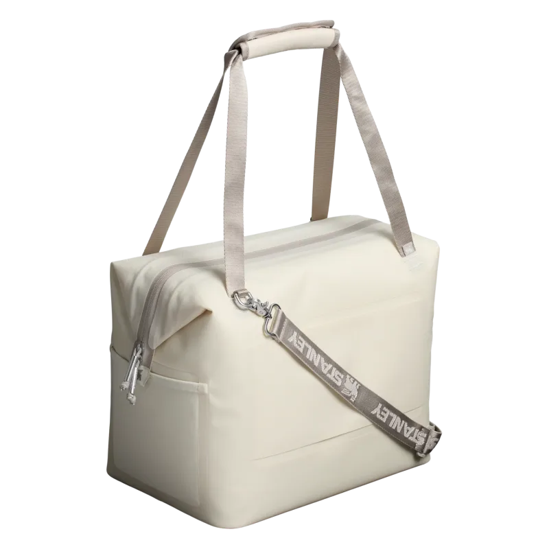 The All Day Julienne Max Cooler | 30 Can | 20 QT | 18,9 L