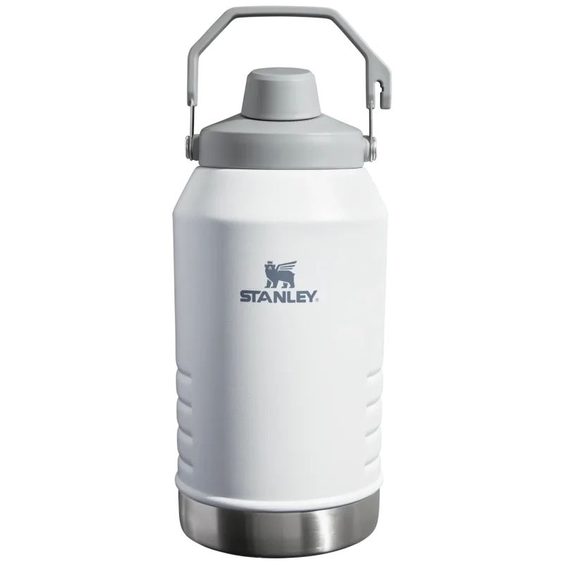 Dzban IceFlow™ z pokrywką Fast Flow Lid | 96 OZ