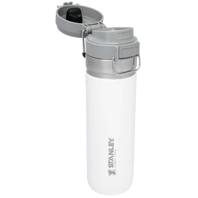 The Quick Flip Go Bottle | 24 OZ