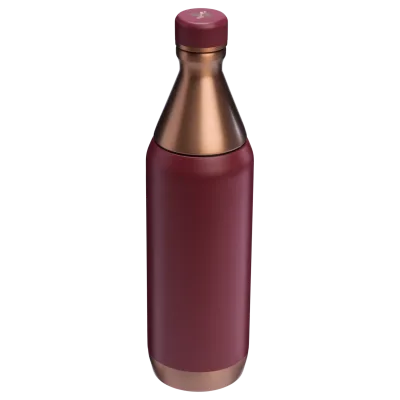 All Day Slim Bottle | 20 OZ