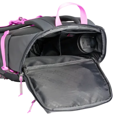 The Vitalize™ Backpack | 30.9 QT