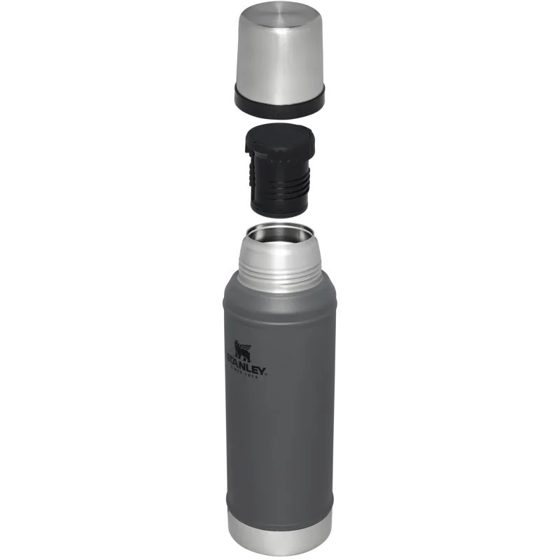 Classic Legendary Bottle | 1.0 QT