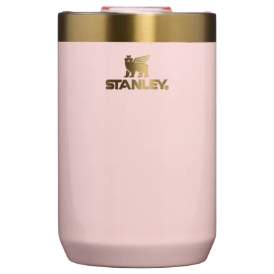 Everyday Camp Cup 12 OZ