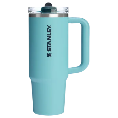 The Quencher ProTour Flip Straw Tumbler | 30 OZ