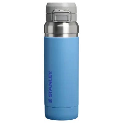 The Quick Flip Go Bottle | 36 OZ