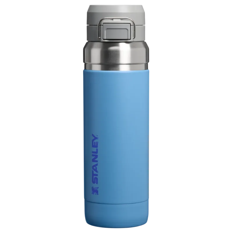 The Quick Flip Go Bottle | 36 OZ