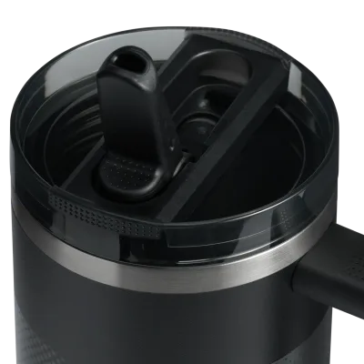 The Quencher ProTour Flip Straw Tumbler | 30 OZ