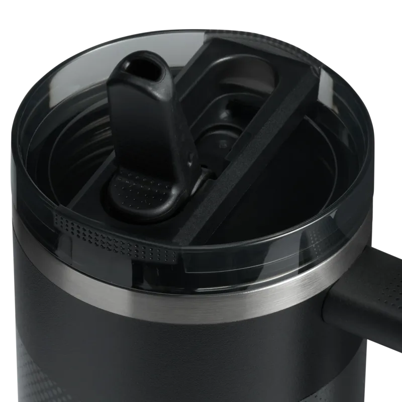 The Quencher ProTour Flip Straw Tumbler | 30 OZ