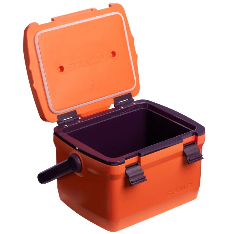 Glacière d'extérieur Easy Carry | 16 QT