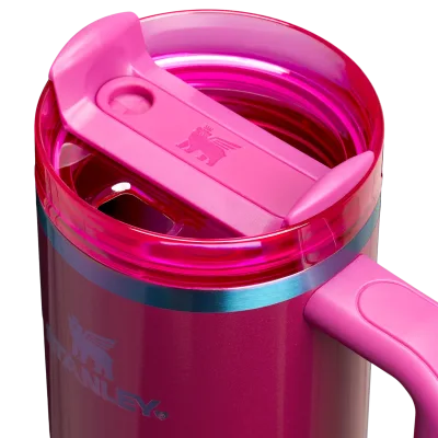 The Quencher H2.0 Flowstate™ Tumbler | 30 OZ