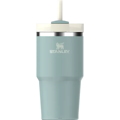The Quencher H2.0 FlowState™ Tumbler | 20 OZ