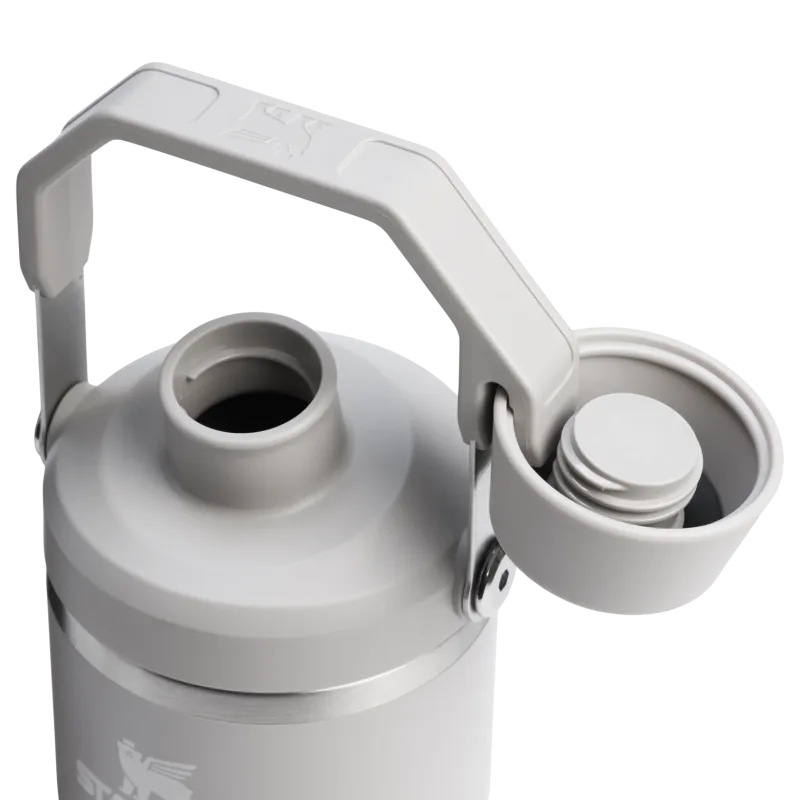 The IceFlow™ Tumbler with Fast Flow Lid | 20 OZ - Stanley Create