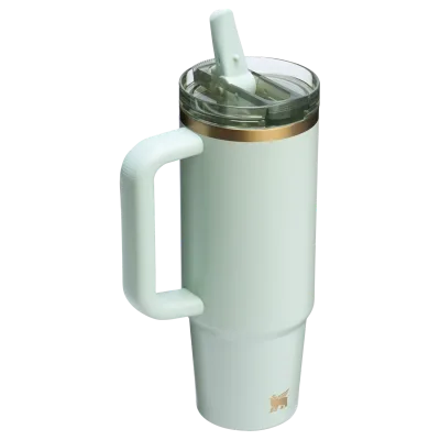 The Quencher ProTour Flip Straw Tumbler | 30 OZ
