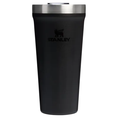 The Textured Everyday Tumbler | 20 OZ