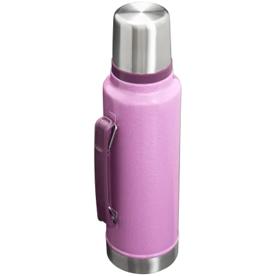 Classic Legendary Bottle | 1.5 QT - Stanley Create