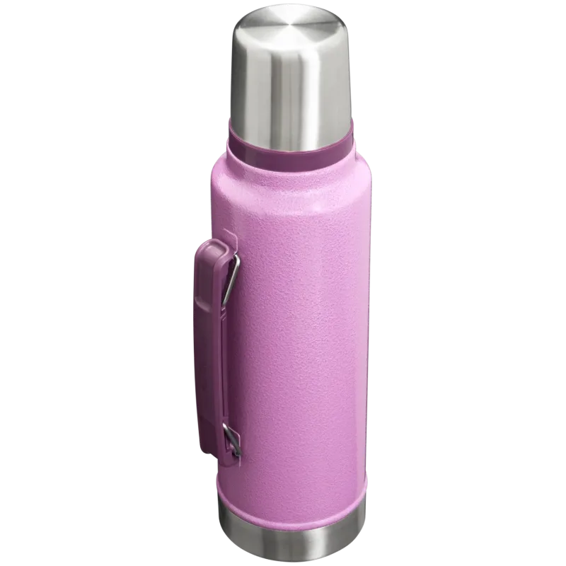 Classic Legendary Bottle | 1.5 QT - Stanley Create
